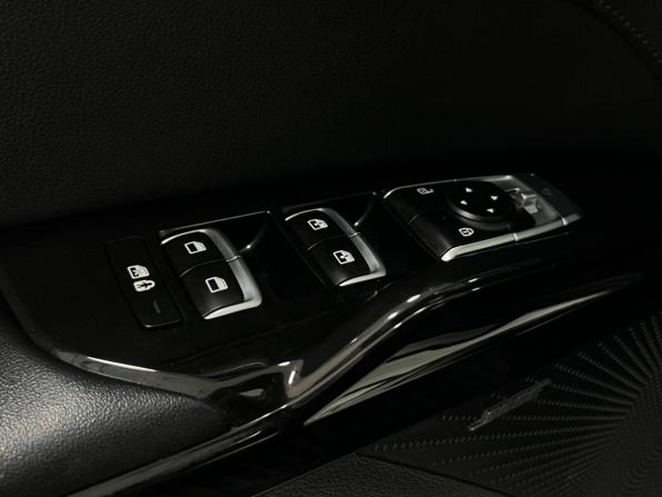 Kia K5 III с пробегом 2021 года, цена 2 999 000 рублей, 75892 км, седан, Автокод Объявления