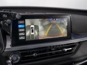 Chery Tiggo 7 Pro I Иркутск  - изображение 42