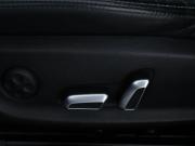 Audi A7 I (4G) Рестайлинг Санкт-Петербург  - изображение 43