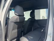 Lada (ВАЗ) Niva Travel I Тверь  - изображение 51