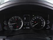 Lexus LX III Рестайлинг 2 Ростов-на-Дону  - изображение 48