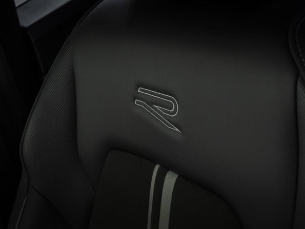 Volkswagen Golf VIII с пробегом 2021 года, цена 2 699 000 рублей, 60200 км, хэтчбек, Автокод Объявления