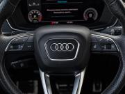 Audi Q5 II (FY) Рестайлинг Москва  - изображение 36