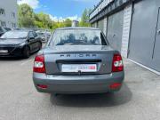 Lada (ВАЗ) Priora I Нижнекамск  - изображение 37