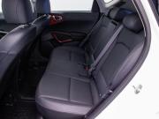 Kia Soul III Москва  - изображение 29
