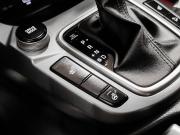 Kia Seltos I Тула  - изображение 34