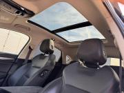 Geely Tugella I Саратов  - изображение 35