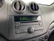 Chevrolet Aveo I Рестайлинг Екатеринбург  - изображение 40