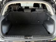Haval Jolion I Рестайлинг Псков  - изображение 40