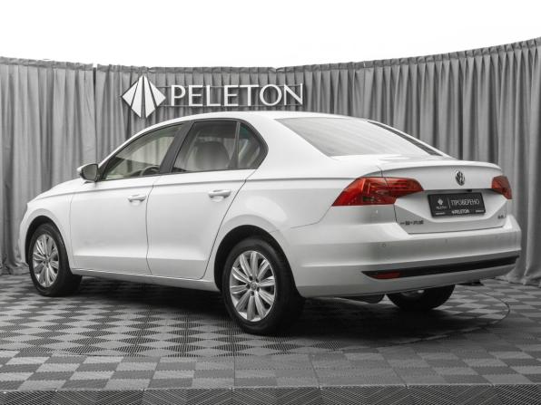 Volkswagen Bora III с пробегом 2022 года, цена 1 720 000 рублей, 58932 км, седан, Автокод Объявления