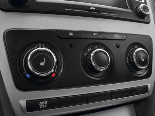 Skoda Octavia II (A5) Рестайлинг с пробегом 2013 года, цена 910 000 рублей, 128376 км, лифтбек, Автокод Объявления