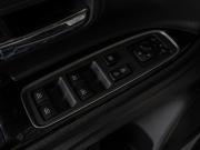 Mitsubishi Outlander III Рестайлинг 3 Краснодар  - изображение 45