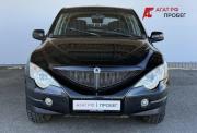 SsangYong Actyon Sports I Киров  - изображение 28