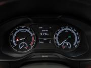 Skoda Kodiaq I Москва  - изображение 37