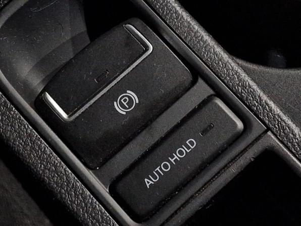 Volkswagen Tiguan I Рестайлинг с пробегом 2012 года, цена 1 100 000 рублей, 170186 км, внедорожник, Автокод Объявления