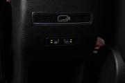Geely Coolray I Москва  - изображение 37