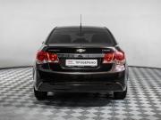Chevrolet Cruze I Рестайлинг Москва  - изображение 20