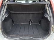 Ford Fusion I Рестайлинг Владимир  - изображение 28