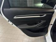 Geely Emgrand II Санкт-Петербург  - изображение 27