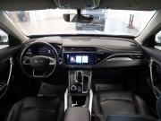 Geely Atlas Pro Калуга  - изображение 39