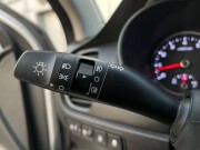 Kia Rio IV Москва  - изображение 56
