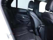 Mercedes-Benz GLC I (X253) Рестайлинг Санкт-Петербург  - изображение 43