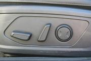 Kia K5 III Пермь  - изображение 42