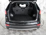 Hyundai Santa Fe III Ульяновск  - изображение 39