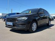 Lada (ВАЗ) Vesta I Рестайлинг (NG) Санкт-Петербург  - изображение 23