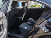 Volkswagen Passat CC I Рестайлинг Краснодар  - изображение 35