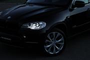 BMW X5 II (E70) Рестайлинг Москва  - изображение 76