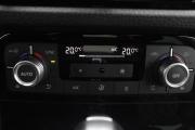 Volkswagen Touareg II Рестайлинг Брянск  - изображение 47
