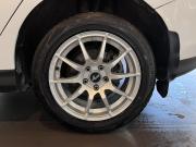 Ford Focus III Чебоксары  - изображение 56