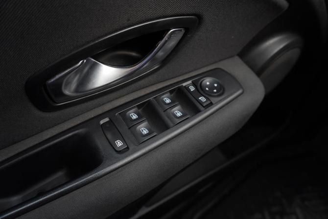 Renault Fluence I с пробегом 2012 года, цена 549 000 рублей, 190000 км, седан, Автокод Объявления