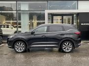 Chery Tiggo 7 Pro I Москва  - изображение 31