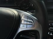 Mercedes-Benz S-Класс VI (W222 C217) Челябинск  - изображение 47