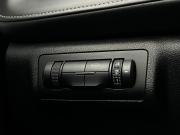 Chery Tiggo 7 Pro Max I Санкт-Петербург  - изображение 55