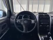 Suzuki Grand Vitara II Волгоград  - изображение 44