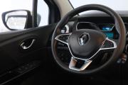 Renault Kaptur I Рестайлинг Омск  - изображение 36