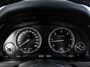 BMW X5 III (F15) Москва  - изображение 46