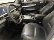 Chery Tiggo 7 Pro Max I Воронеж  - изображение 39