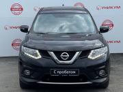 Nissan X-Trail III Екатеринбург  - изображение 47
