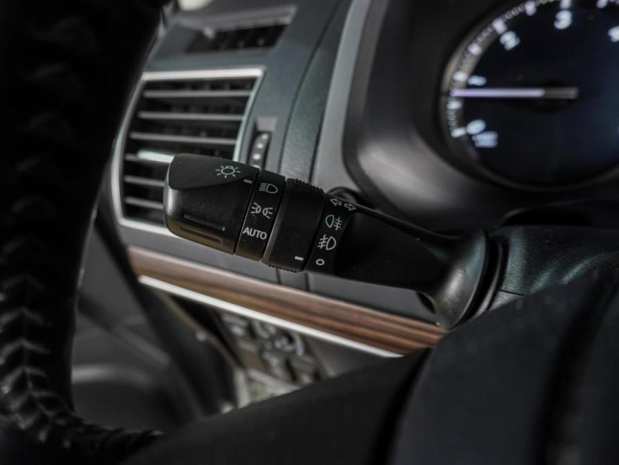Toyota Land Cruiser Prado 150 Series Рестайлинг 2 Воронеж  - изображение 19