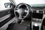 Subaru Forester II Рестайлинг Пермь  - изображение 33