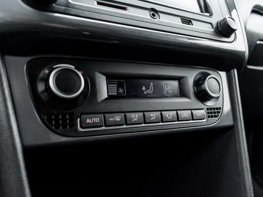 Volkswagen Polo V Рестайлинг Екатеринбург  - изображение 22