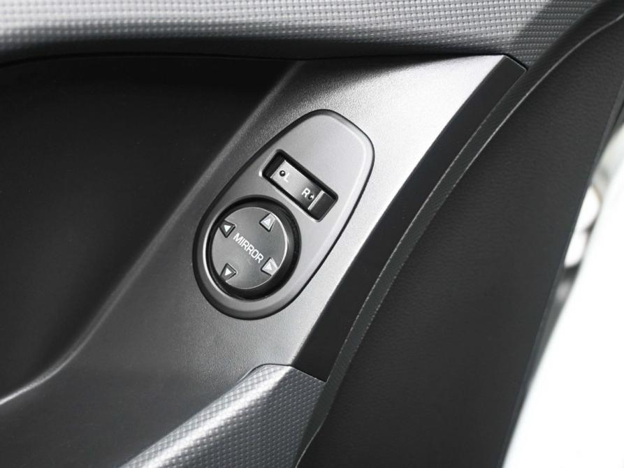 Hyundai Creta I Ростов-на-Дону  - изображение 20