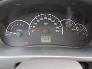 Lada (ВАЗ) Priora I Липецк  - изображение 31