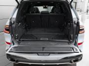 BMW X7 I (G07) Рестайлинг Москва  - изображение 42