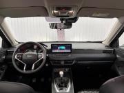 Haval Jolion I Рестайлинг Краснодар  - изображение 29