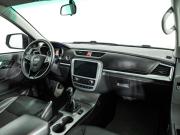 JAC T8 Санкт-Петербург  - изображение 26